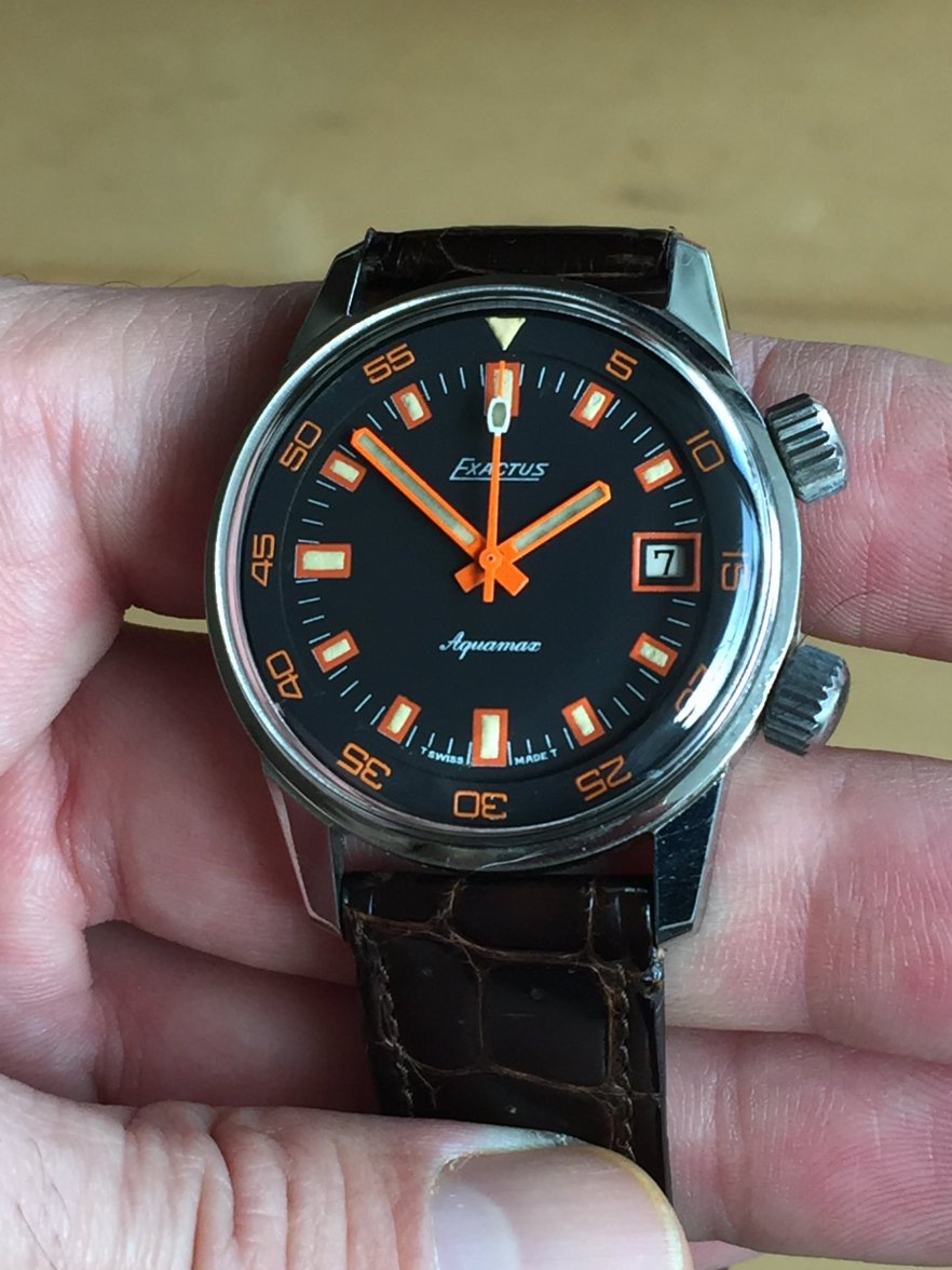 IMG_8984.JPG IMG_8984.JPG