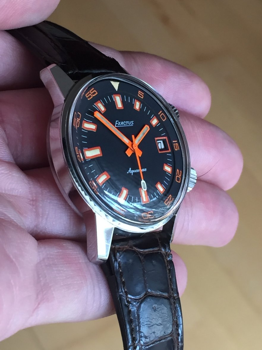 IMG_8986 2.JPG IMG_8986 2.JPG