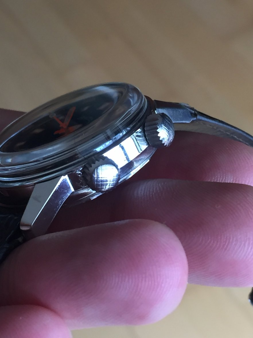 IMG_8988 2.JPG IMG_8988 2.JPG