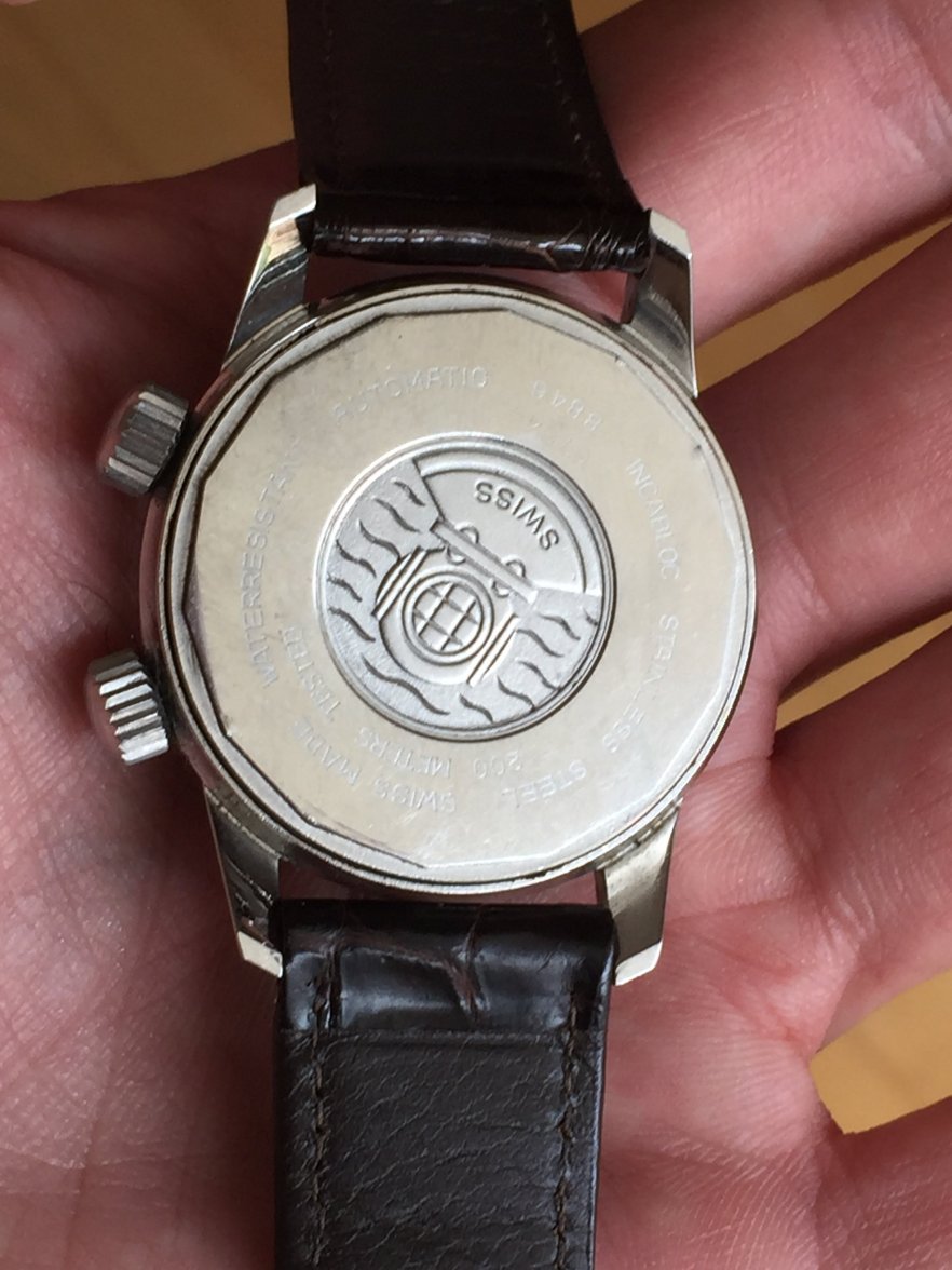 IMG_8989 2.JPG IMG_8989 2.JPG