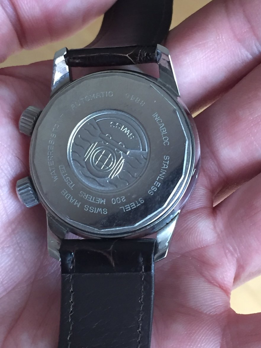 IMG_8990 2.JPG IMG_8990 2.JPG