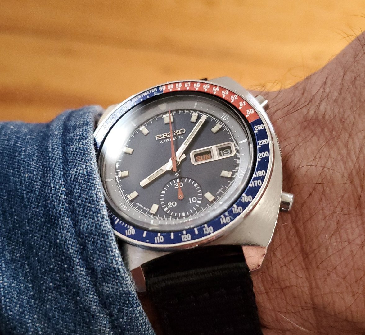 Pogue ws 2 20200419_080643.jpg