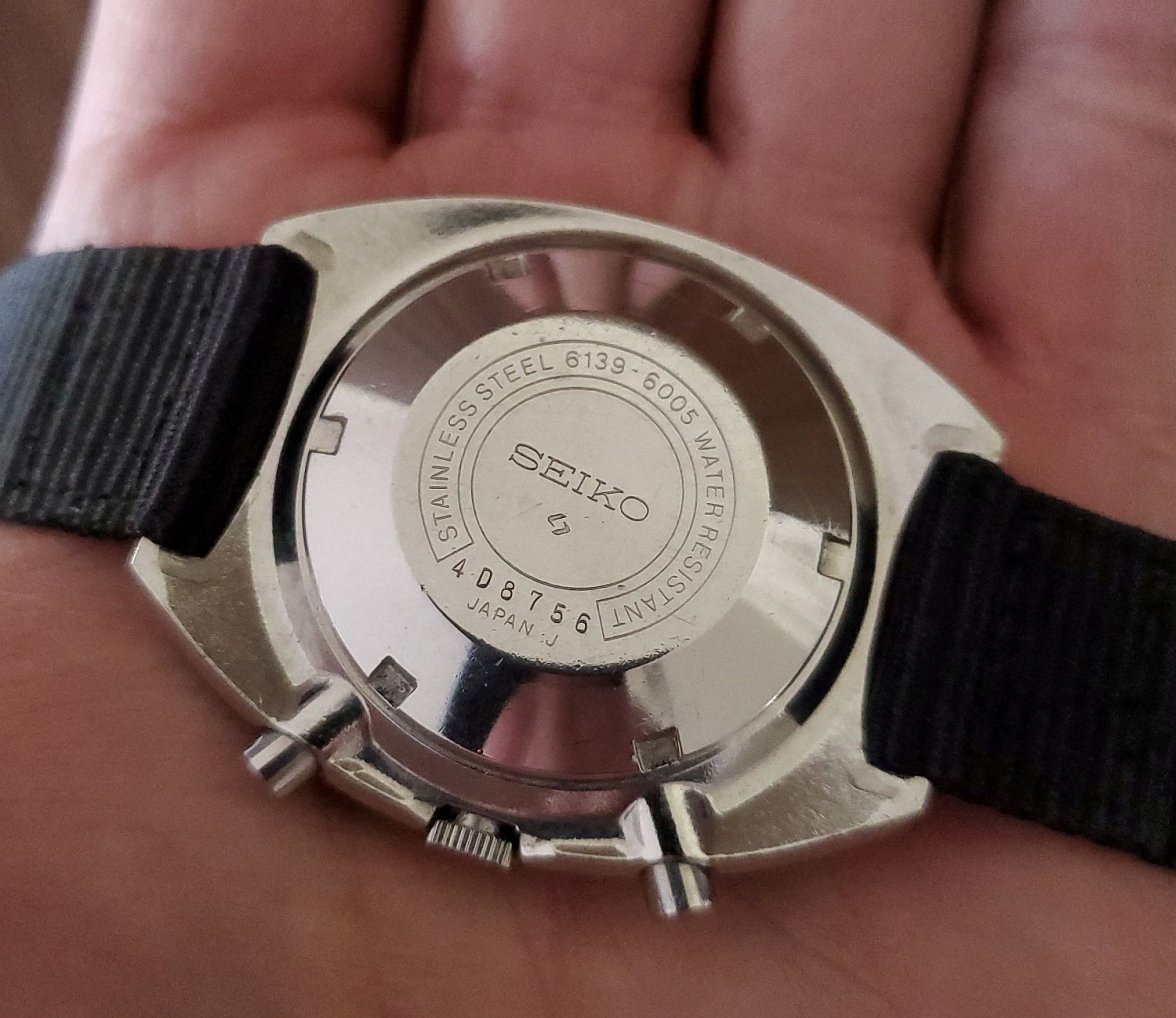 Pogue ws 4 back20200419_081009.jpg