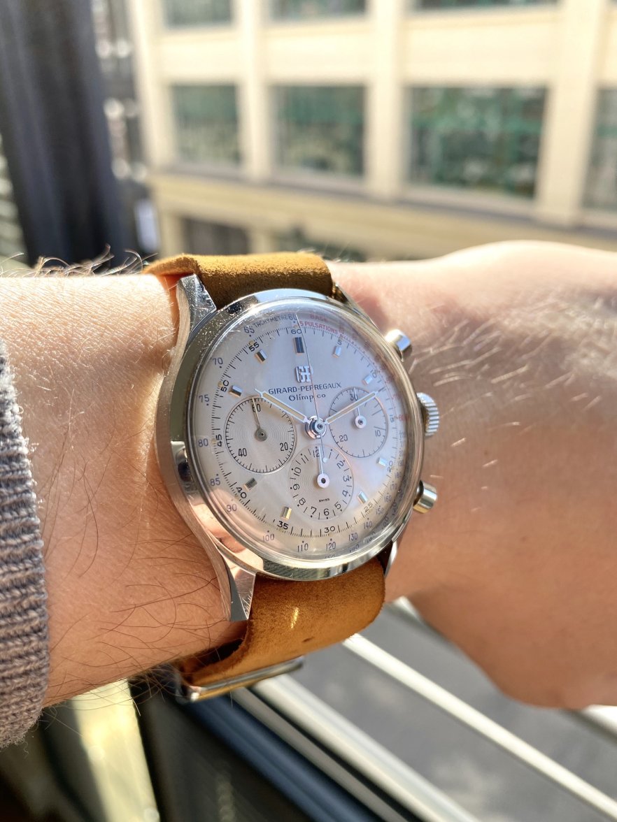 image0.jpeg image0.jpeg