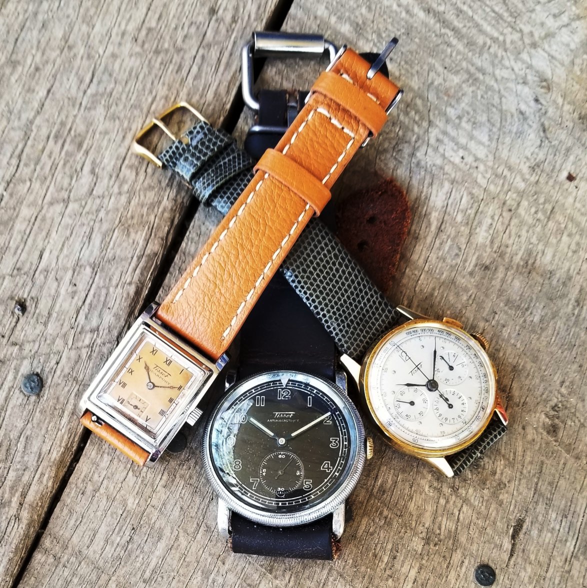 Sea, Air, Land - 1940s edition.jpg