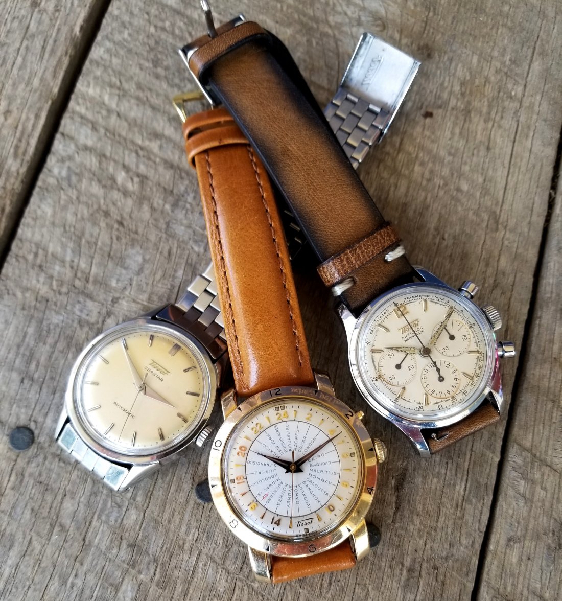 Sea, Air, Land - 1950s edition.jpg