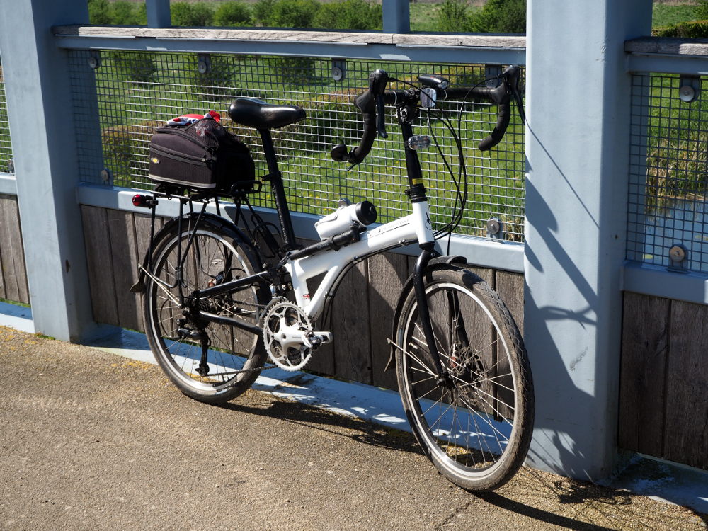 P4190302m.JPG P4190302m.JPG