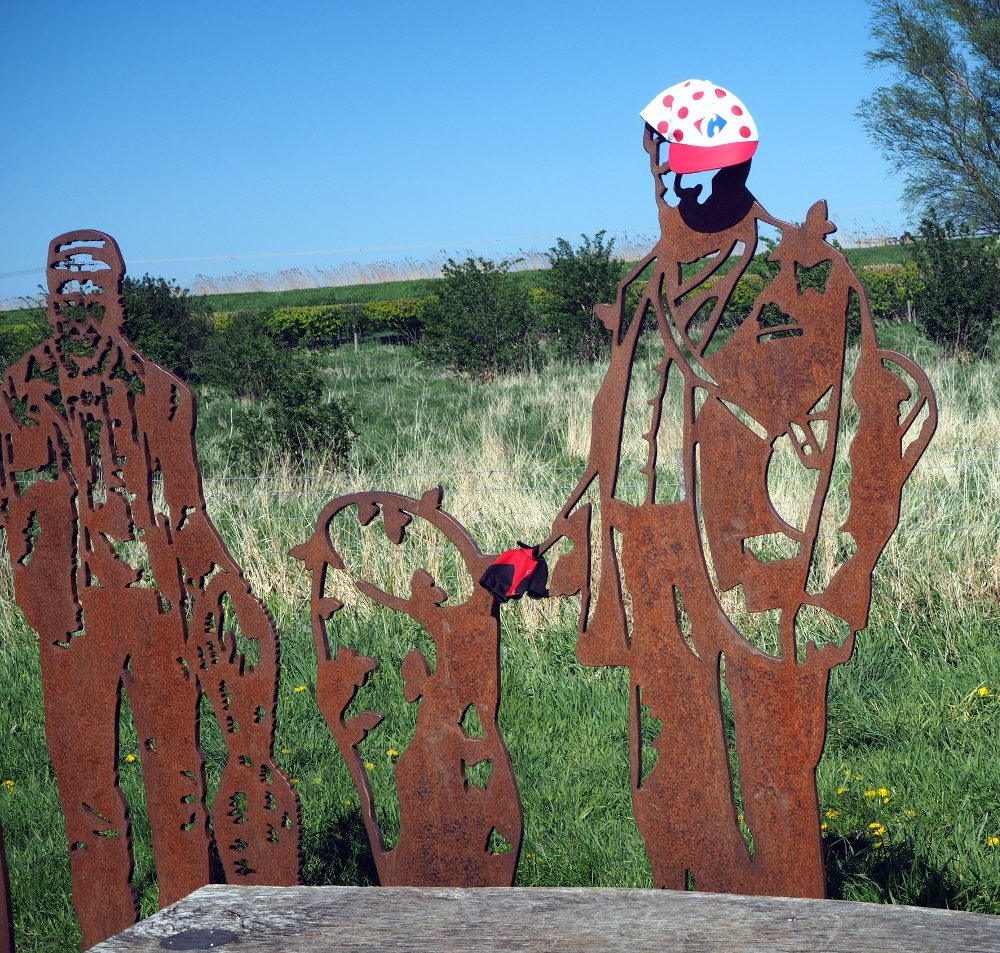 P4190296m.JPG P4190296m.JPG