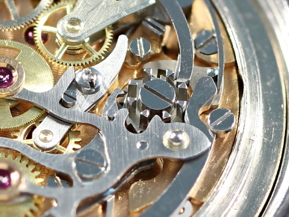 2020-04-19 17-31-28 (C).jpg