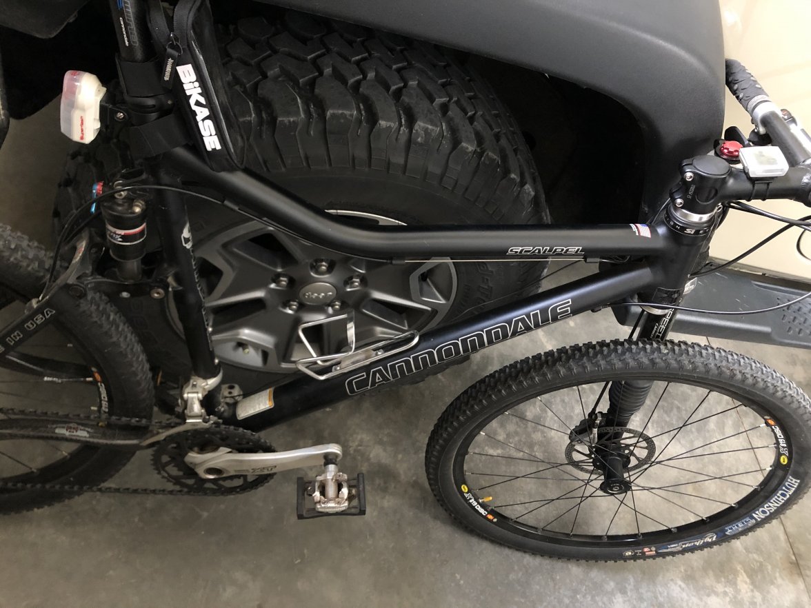 209861E2-5A8D-4B25-AAF9-4BE04B5114F5.jpeg 209861E2-5A8D-4B25-AAF9-4BE04B5114F5.jpeg