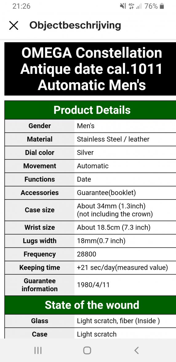 Screenshot_20200419-212615_eBay.jpg