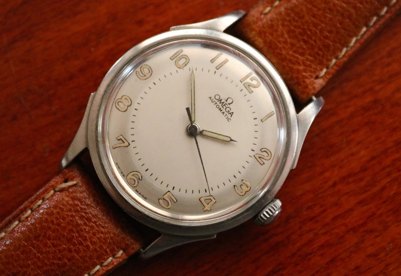 il_794xN.1937719486_3ij9.jpg