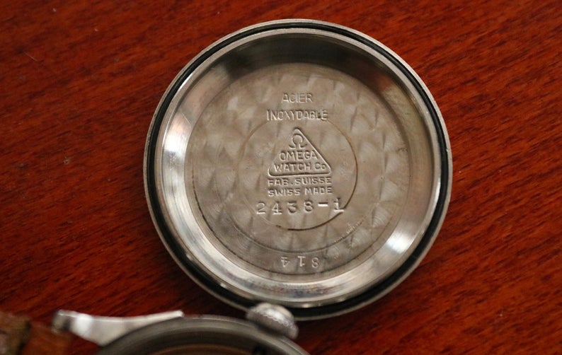 il_794xN.1937719500_oq6s.jpg