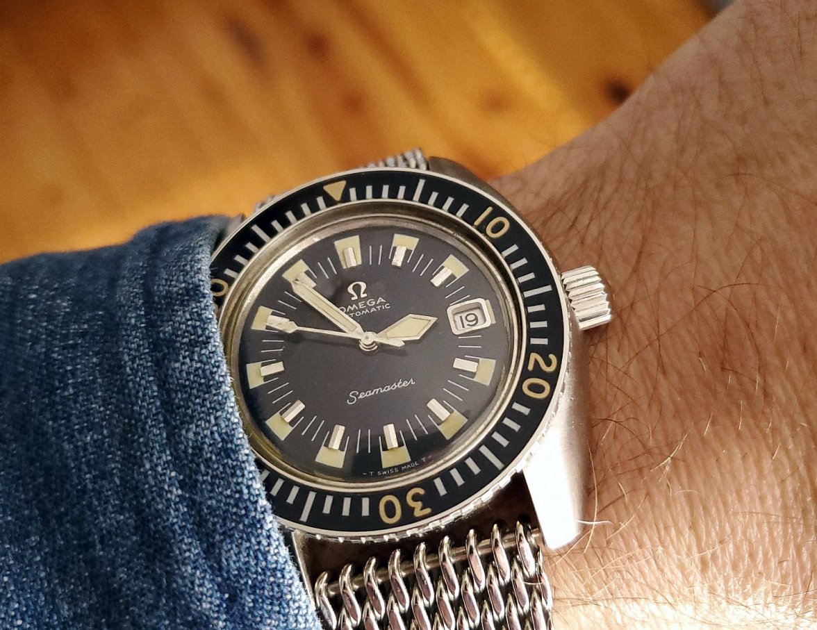 SM120 ws 1 20200419_145335.jpg