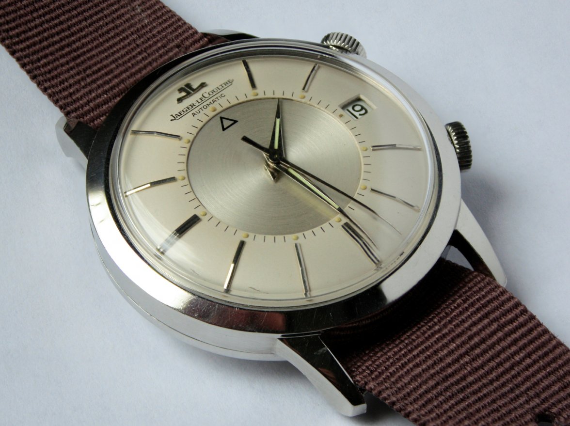 2020-04-19 13-38-29 (B,Radius23,Smoothing4).jpg