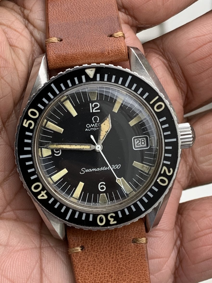 IMG_2293.jpeg IMG_2293.jpeg