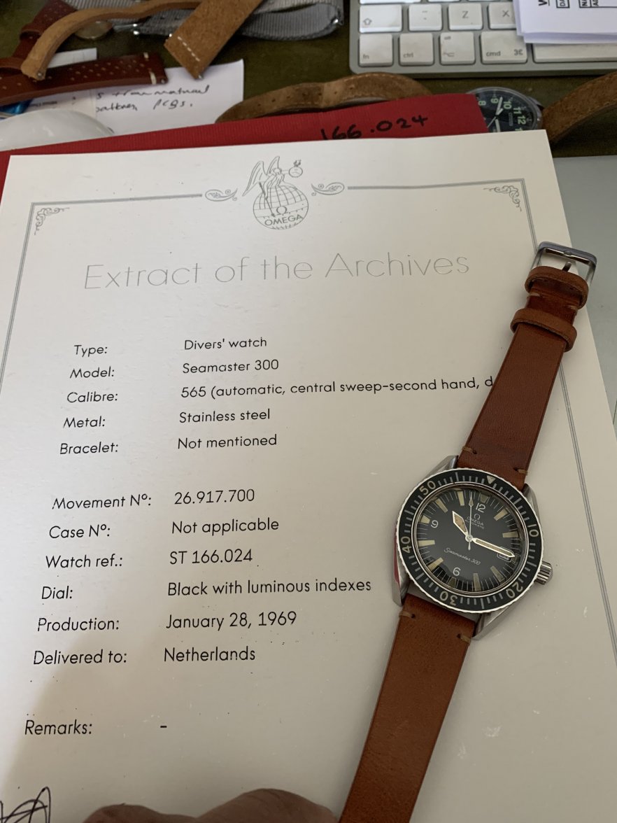 IMG_2281.jpeg IMG_2281.jpeg