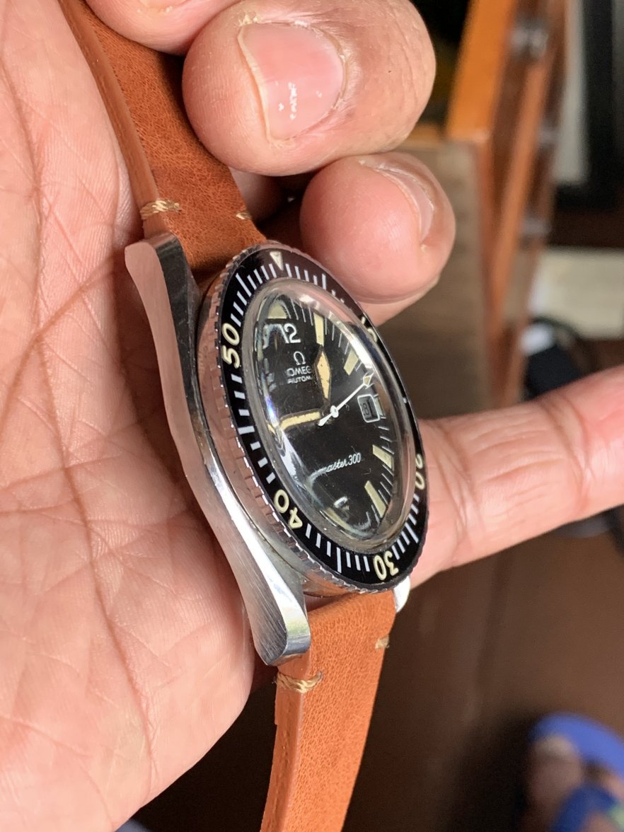 IMG_2289.jpeg IMG_2289.jpeg