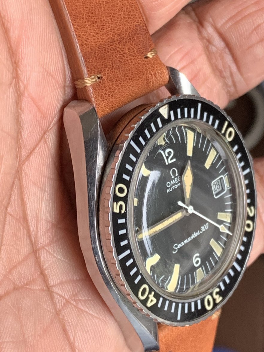 IMG_2292.jpeg IMG_2292.jpeg