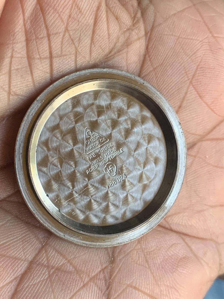 IMG_2057.jpeg IMG_2057.jpeg