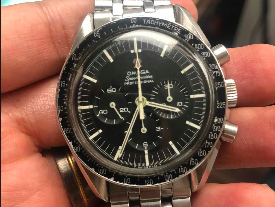 Screen Shot 2020-04-19 at 5.11.54 PM.png