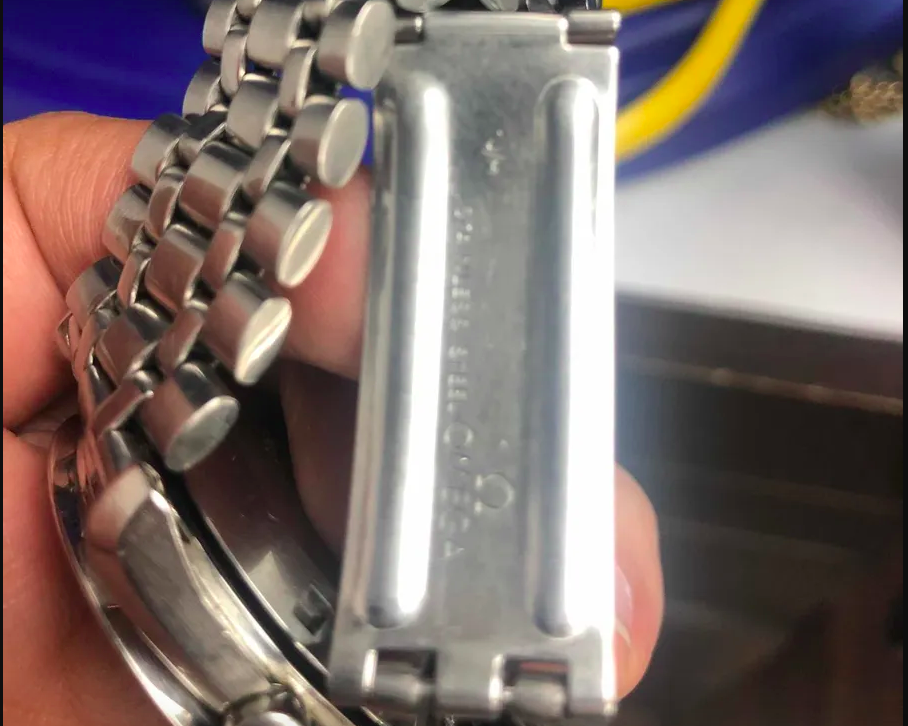 Screen Shot 2020-04-19 at 5.12.28 PM.png