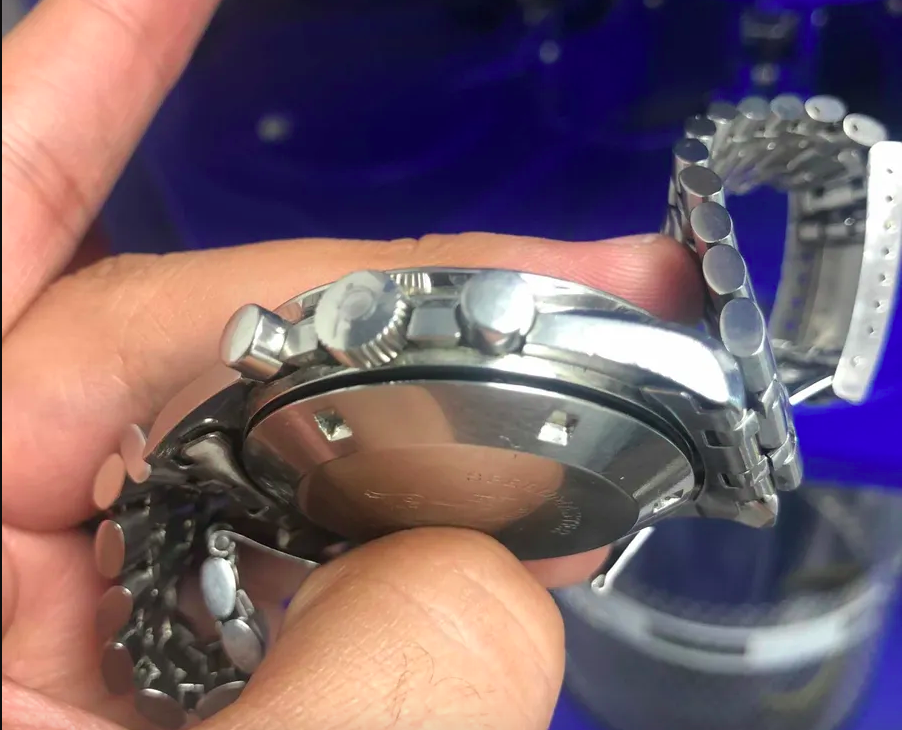 Screen Shot 2020-04-19 at 5.12.32 PM.png