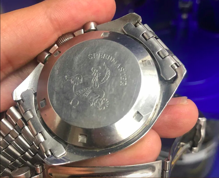 Screen Shot 2020-04-19 at 5.12.37 PM.png