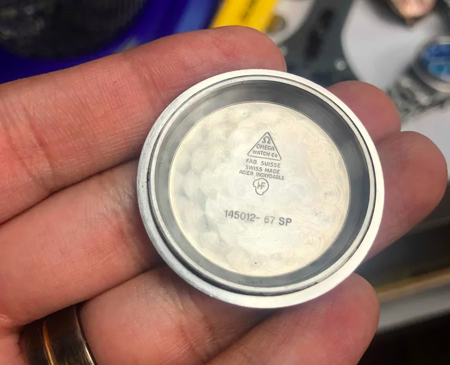 Screen Shot 2020-04-19 at 5.12.41 PM.png