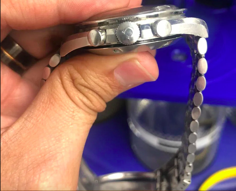 Screen Shot 2020-04-19 at 5.12.54 PM.png