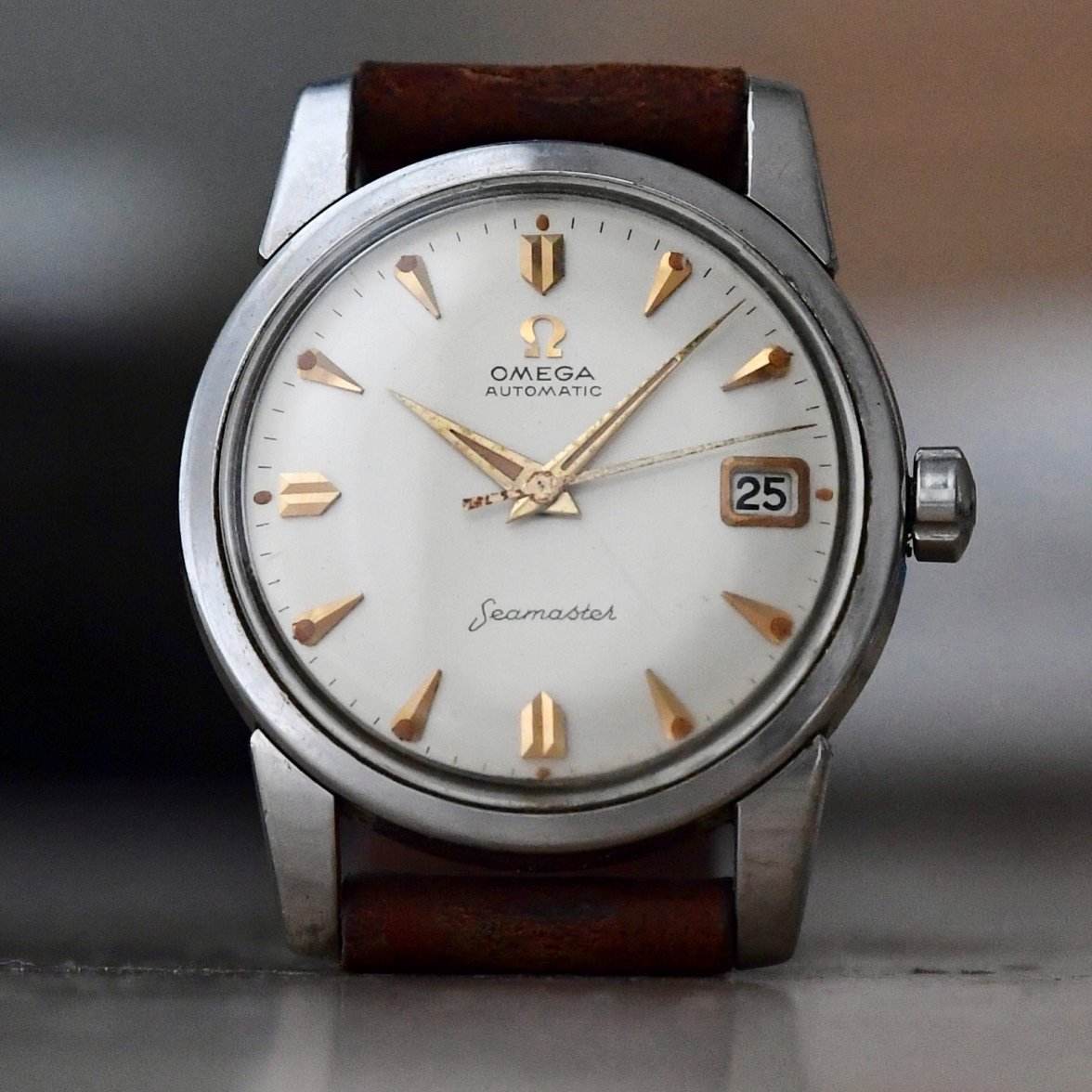 YAIY6593.jpeg YAIY6593.jpeg