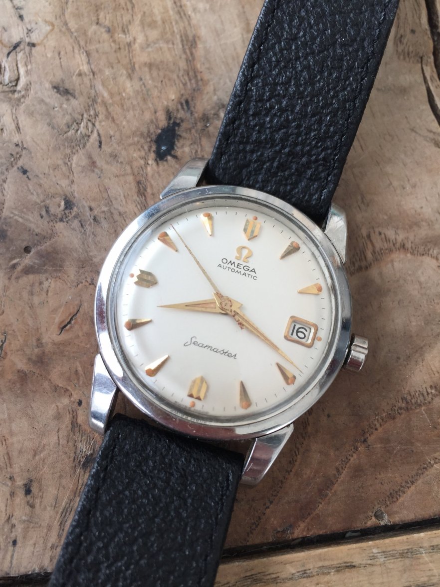 IMG_3232.jpeg IMG_3232.jpeg