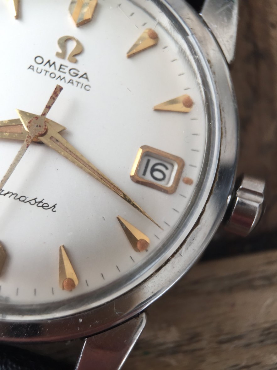 IMG_3227.jpeg IMG_3227.jpeg