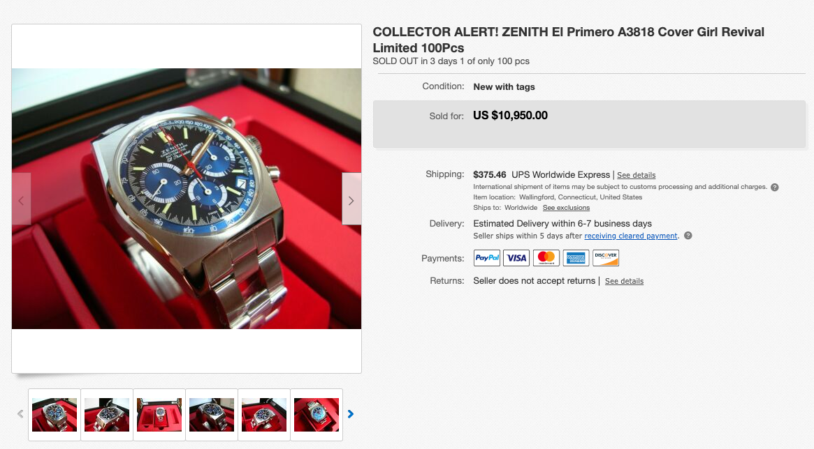 Screenshot 2020-04-20 14.16.22.png