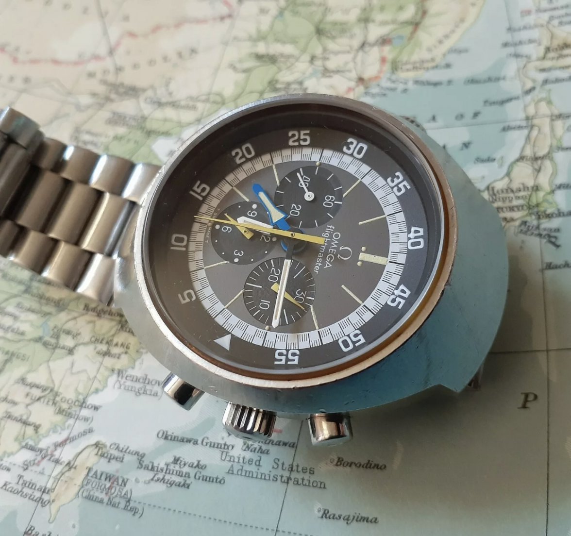 CFBAC124-EDB0-4775-A2EA-7BB22B653B3F.jpeg