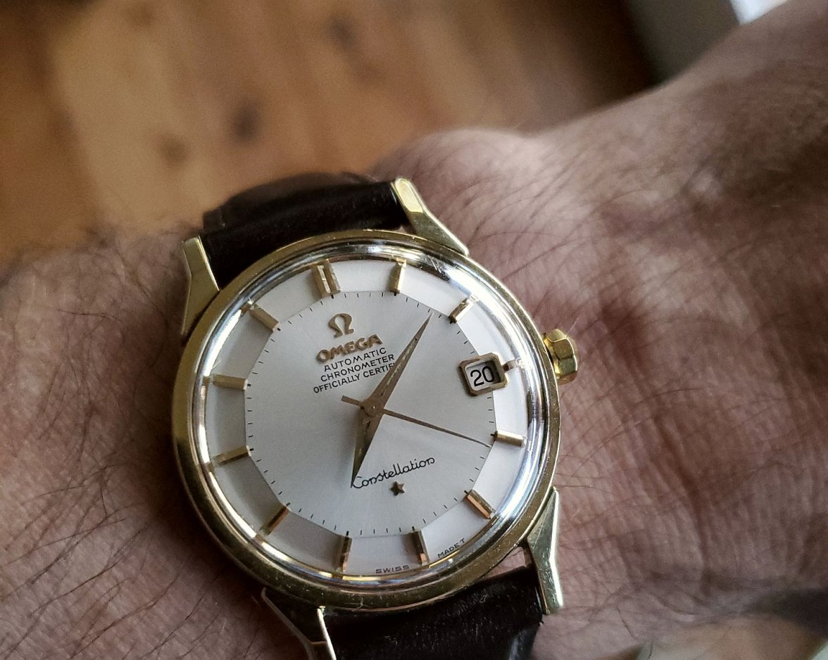 PP ws 2b 20200420_070749.jpg