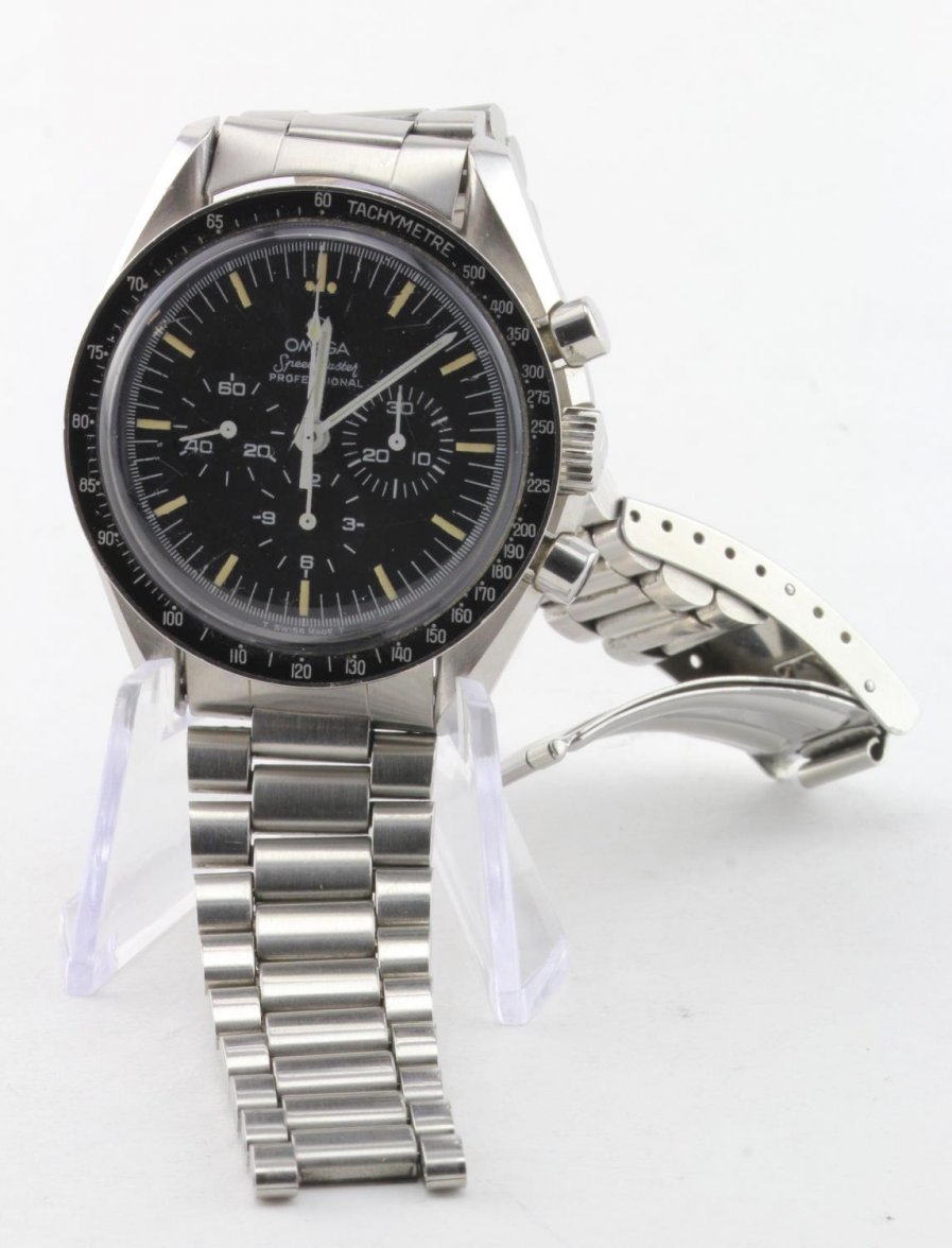 E3BE078F-79C6-42EC-A3B9-11D8CE10C06C.jpeg E3BE078F-79C6-42EC-A3B9-11D8CE10C06C.jpeg