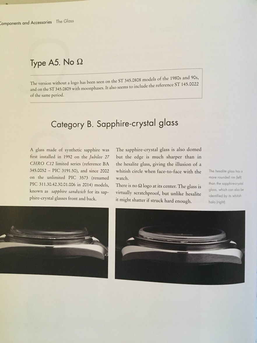 IMG_0619.JPG IMG_0619.JPG