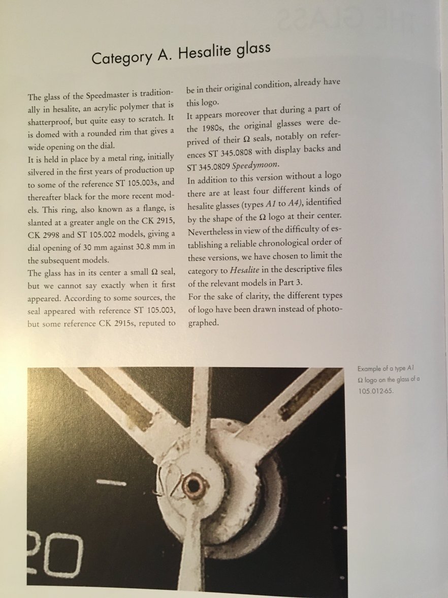 IMG_0654.JPG IMG_0654.JPG