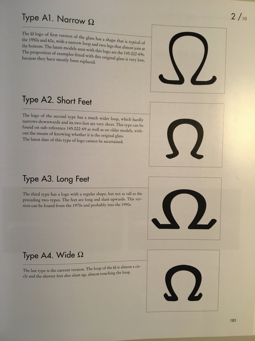 IMG_0655.jpg IMG_0655.jpg