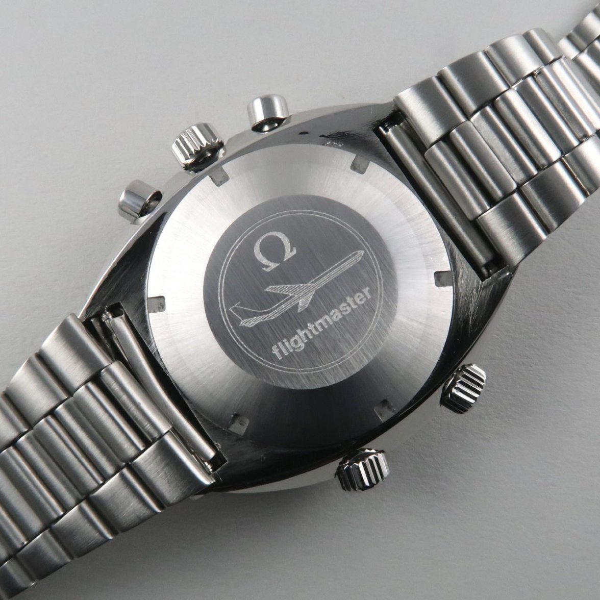 omega-flightmaster-ref-145-036-steel-vintage-chronograph-circa-1973-wxofm1-v05-1280x1280.jpeg omega-flightmaster-ref-145-036-steel-vintage-chronograph-circa-1973-wxofm1-v05-1280x1280.jpeg