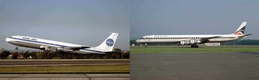 707_dc8.png 707_dc8.png
