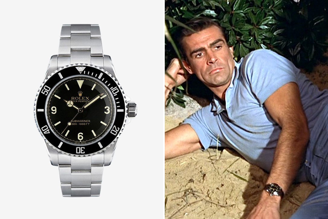 Dr-No-James-Bond-Rolex-Submariner-6538.jpg