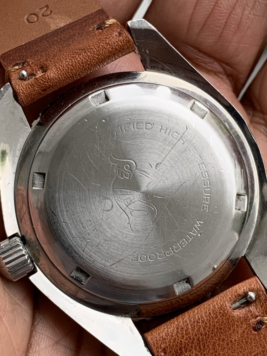 CC5E4AEE-ECB1-42DA-891B-C06CD89F741A.jpeg CC5E4AEE-ECB1-42DA-891B-C06CD89F741A.jpeg