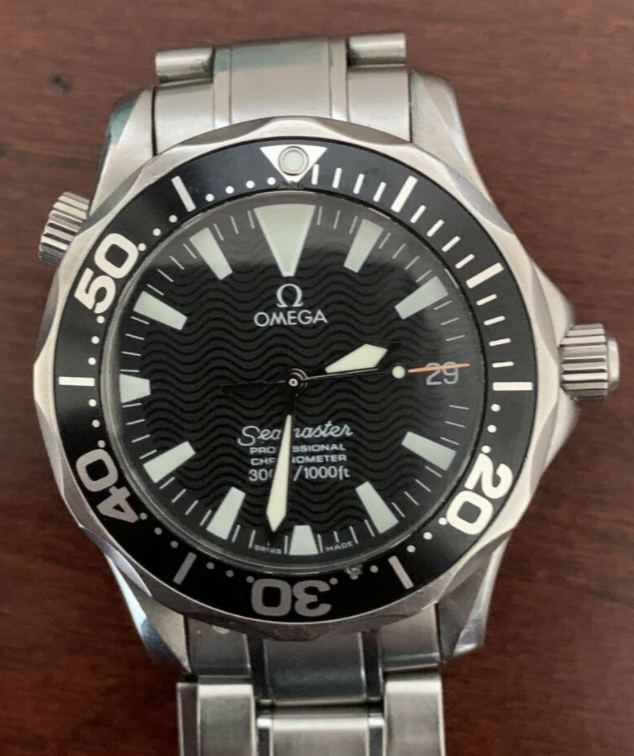 Screen Shot 2020-04-20 at 11.57.19 PM.png Screen Shot 2020-04-20 at 11.57.19 PM.png