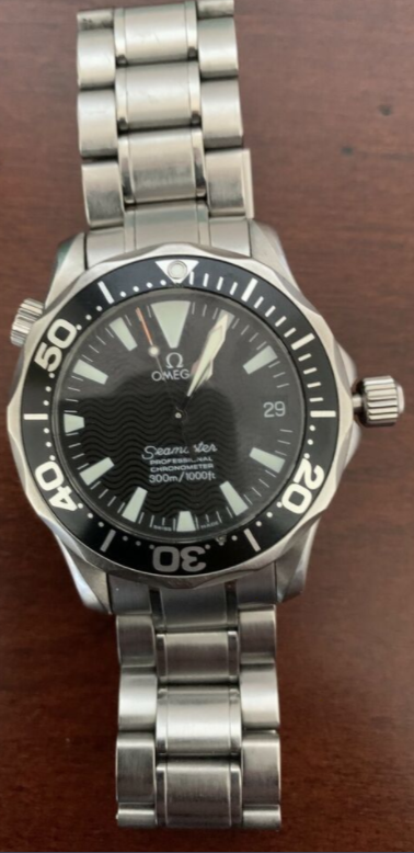 Screen Shot 2020-04-20 at 11.57.53 PM.png Screen Shot 2020-04-20 at 11.57.53 PM.png