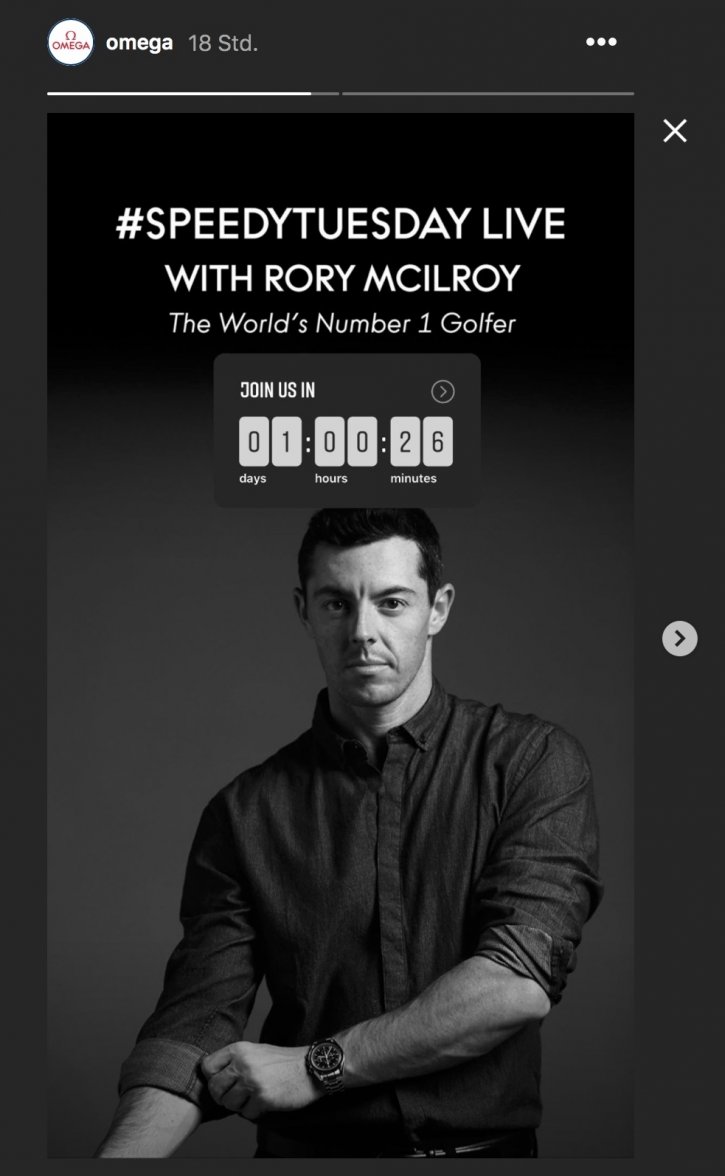 rory.jpeg