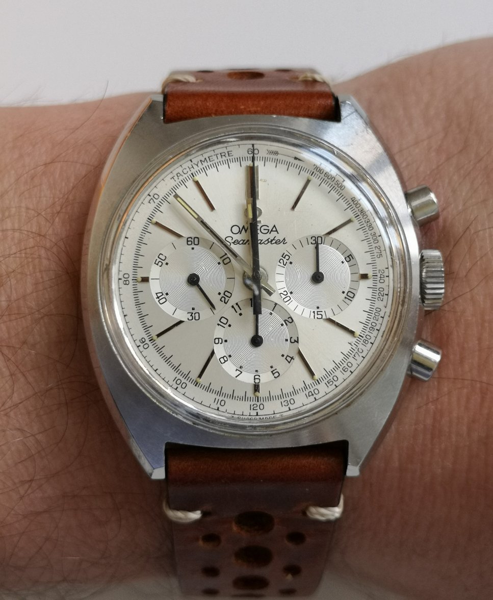 IMG_20200421_115259 (2).jpg