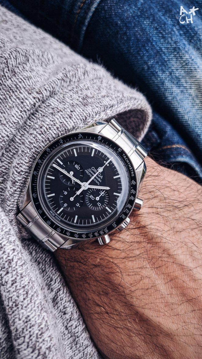 2020-04-21 01.48.32 1.jpg