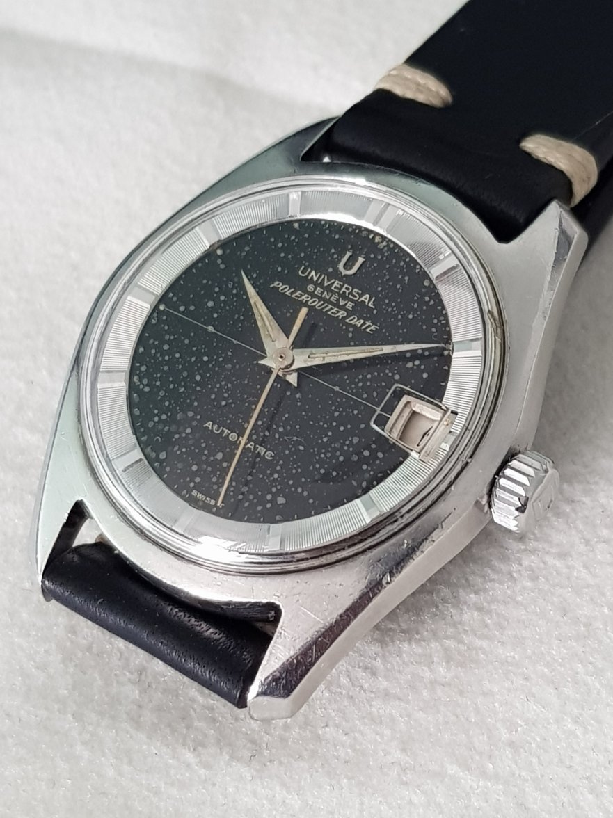 20200421_122657.jpg 20200421_122657.jpg